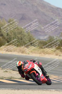 media/Oct-05-2025-CVMA (Sun) [[beeef4f201]]/Race 8-Formula UL Shootout/